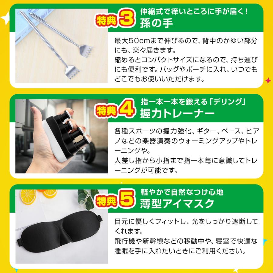 Wawalag しりまる 円座クッション 産後 痔 ドーナツ型 座布団 穴あき