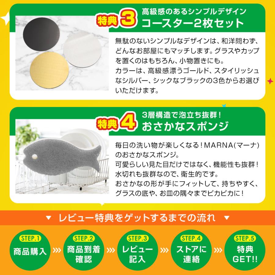 ベルルッティ　インテリア　サイコロ　アイスキューブ Amazon｜アイスキューブ 溶けない氷 サイコロデザイン 304ステンレス製