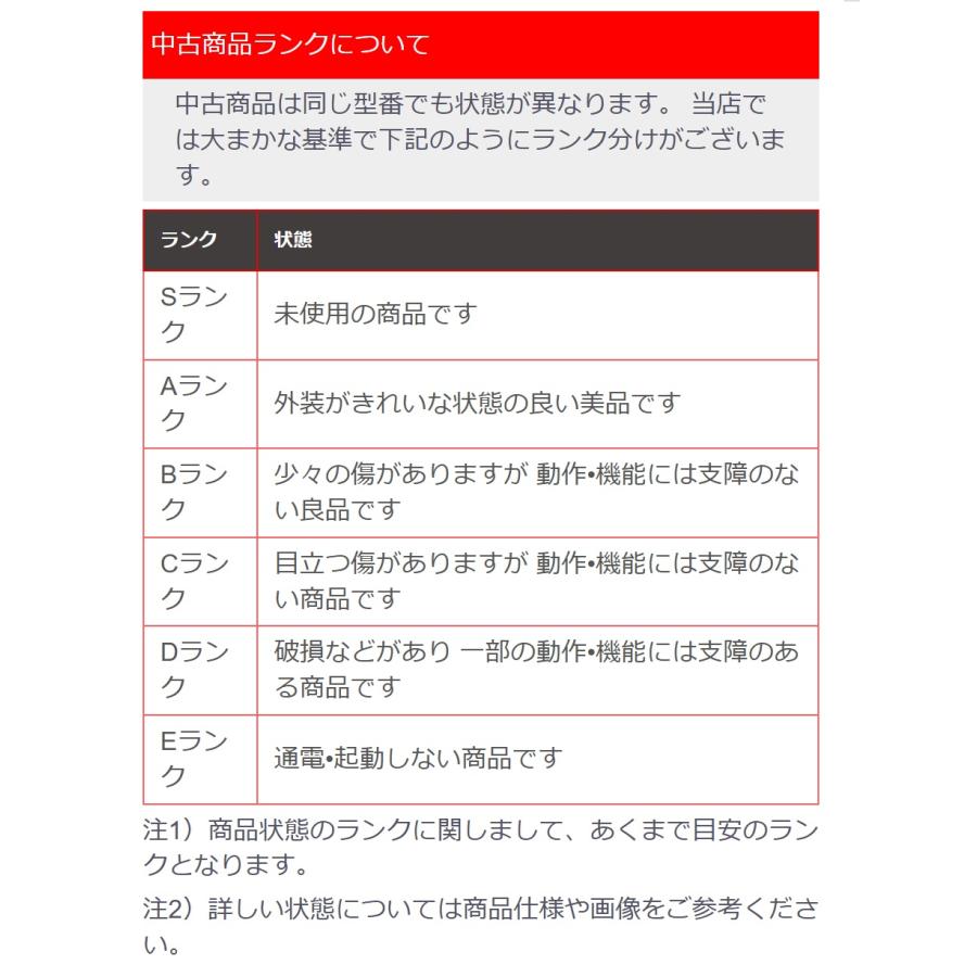 iPad Apple 10.2インチ 第9世代 Wi-Fi 64GB 2021年秋モデル iPad Apple 10.2インチ 第9世代 Wi-Fi 64GB 2021年秋モデル