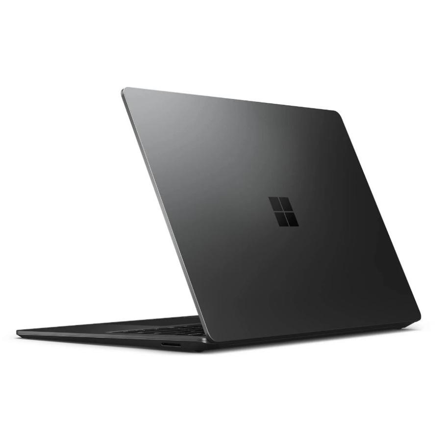 マイクロソフト 15型 Surface Laptop 4 AMD Ryzen 7 4980U メモリ：8GB SSD：512GB 顔認証 Wi-Fi 6 Webカメラ Bluetooth 展示品 5WB-00020｜ryouhinkobo｜04