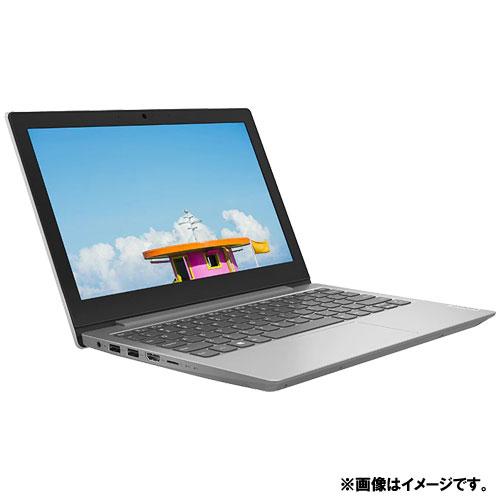 Lenovo office付き IdeaPad Slim 150 82GV000UJP [プラチナ Lenovo office付き IdeaPad Slim 150 82GV000UJP [プラチナ