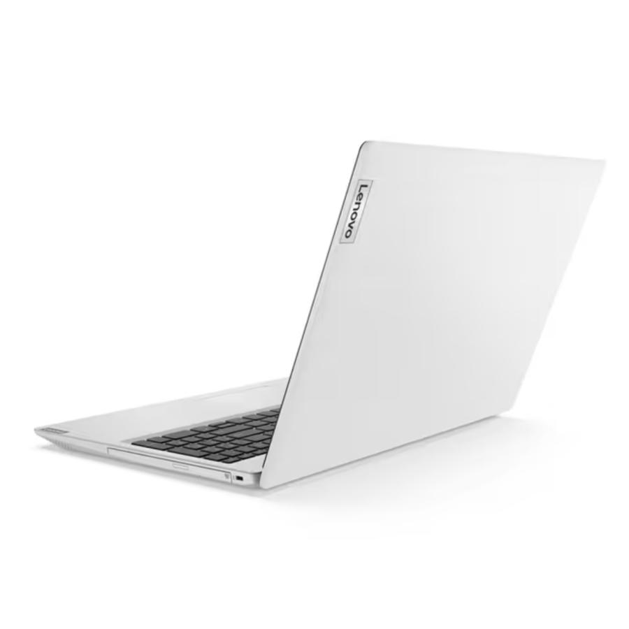 即納 Office2021 Lenovo IdeaPad L360i Celeron 6305 メモリ 4GB SSD 256GB 15.6型 WEBカメラ DVDドライブ LAN ノートパソコン ノートPC 展示品｜ryouhinkobo｜03