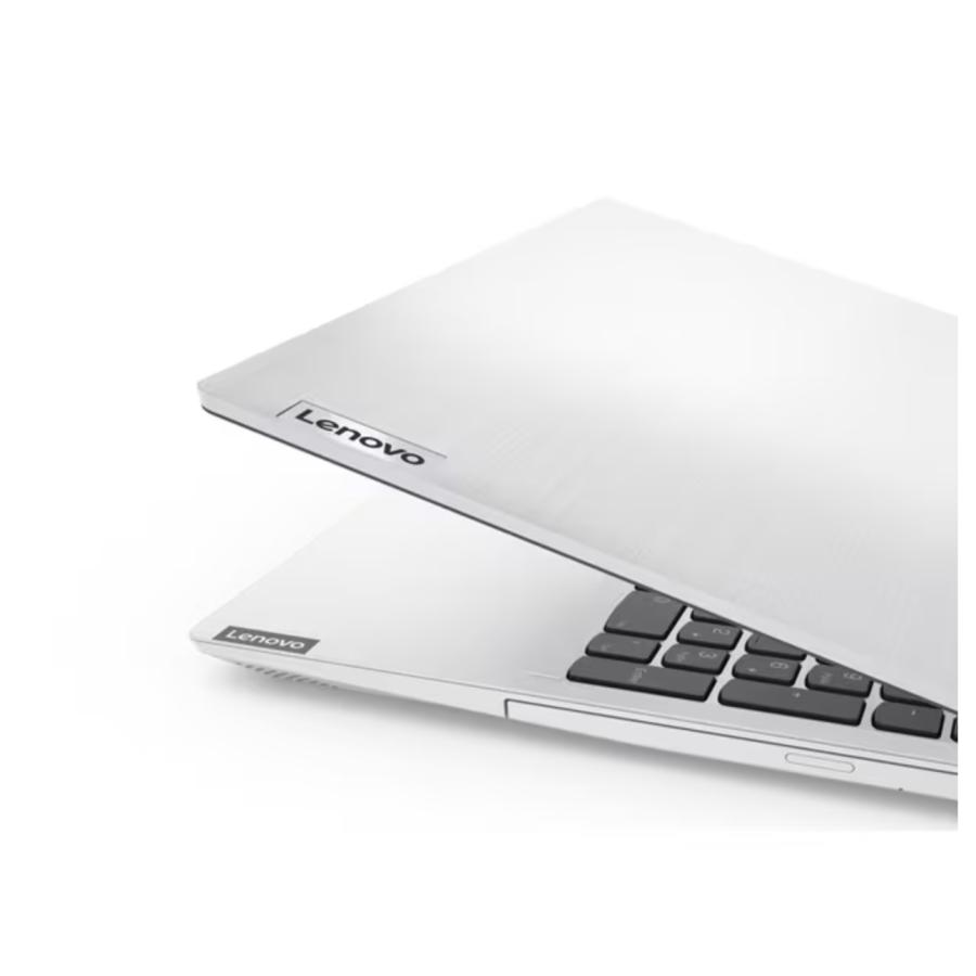 即納 Office2021 Lenovo IdeaPad L360i Celeron 6305 メモリ 4GB SSD 256GB 15.6型 WEBカメラ DVDドライブ LAN ノートパソコン ノートPC 展示品｜ryouhinkobo｜08