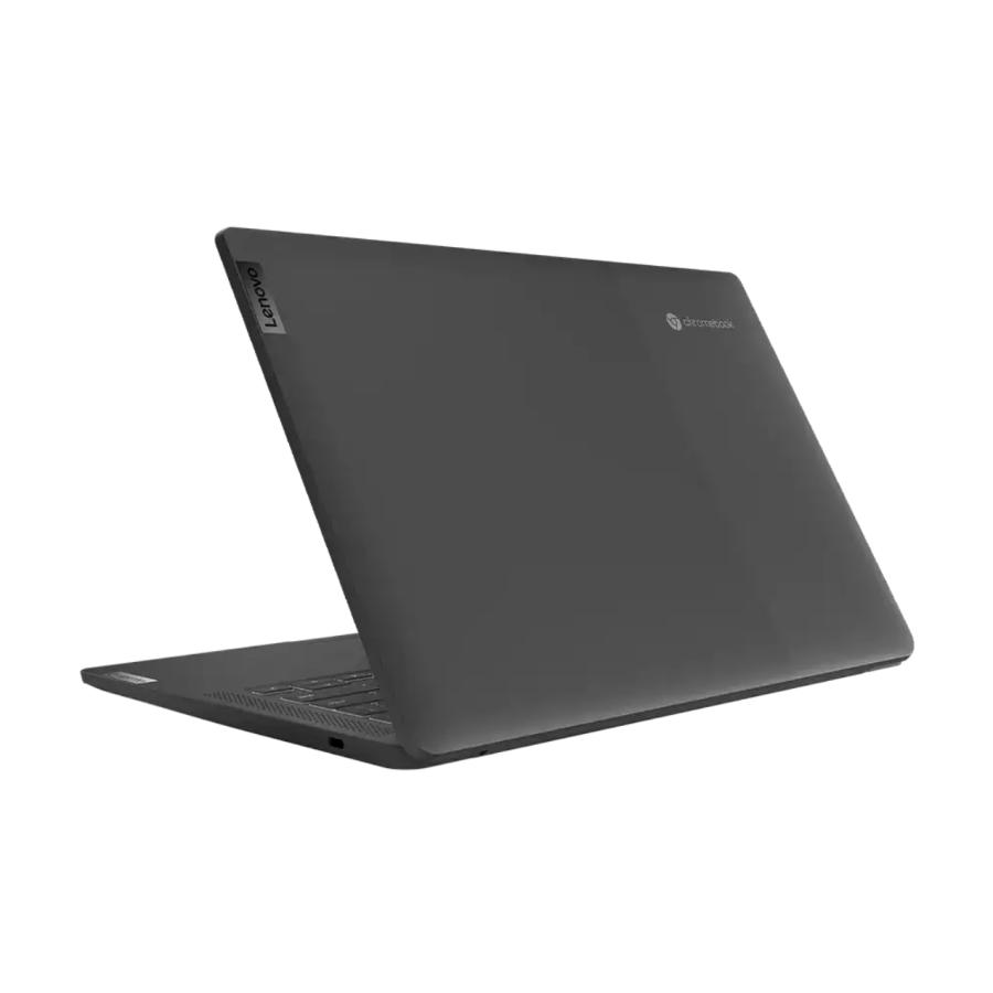 IdeaPad Slim 新品 Lenovo ノートパソコン 14 型 560i IdeaPad Slim 新品 Lenovo ノートパソコン 14 型 560i