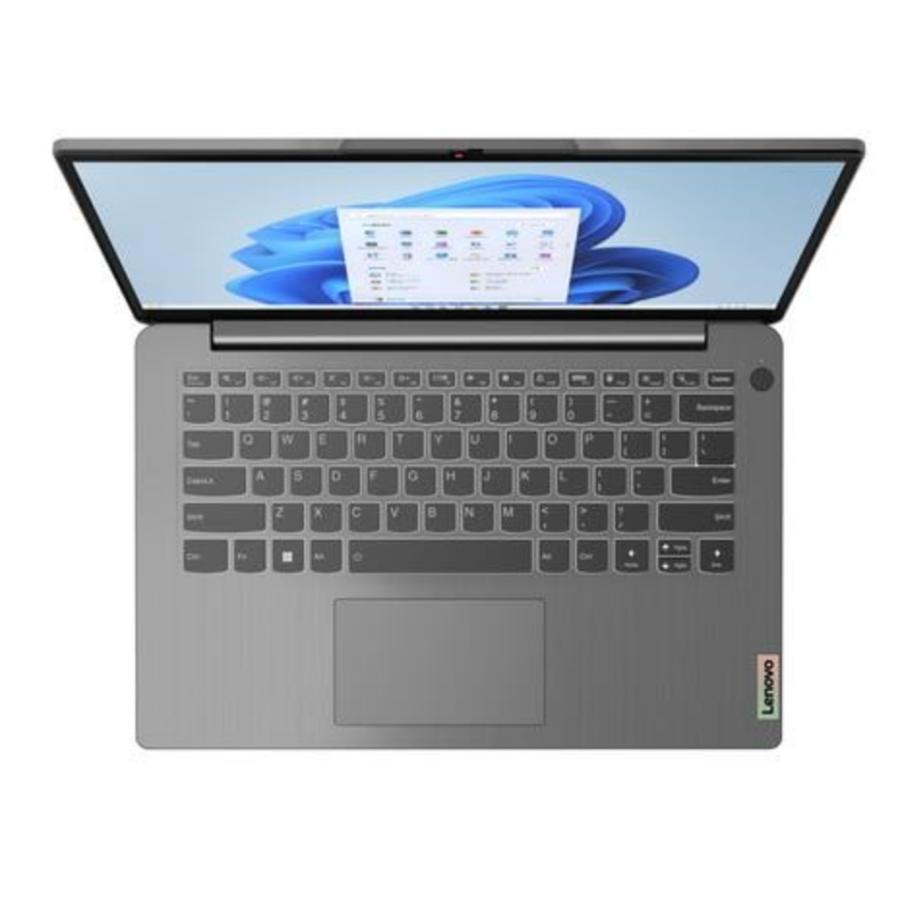 新品 Lenovo 14型 IdeaPad Slim 370i 第12世代 インテル Core i5 10コア メモリ：8GB SSD：512GB ノートパソコン Win11 指紋認証 Wi-Fi 6 wifi6 Office2021｜ryouhinkobo｜04