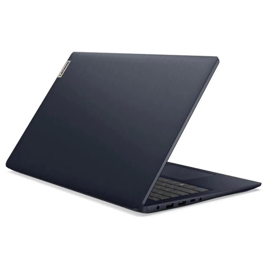 【美品】Windows11 82RN005EJP 設定済 Amazon.co.jp: 82RN005EJP Lenovo IdeaPad Slim 370 15.6型