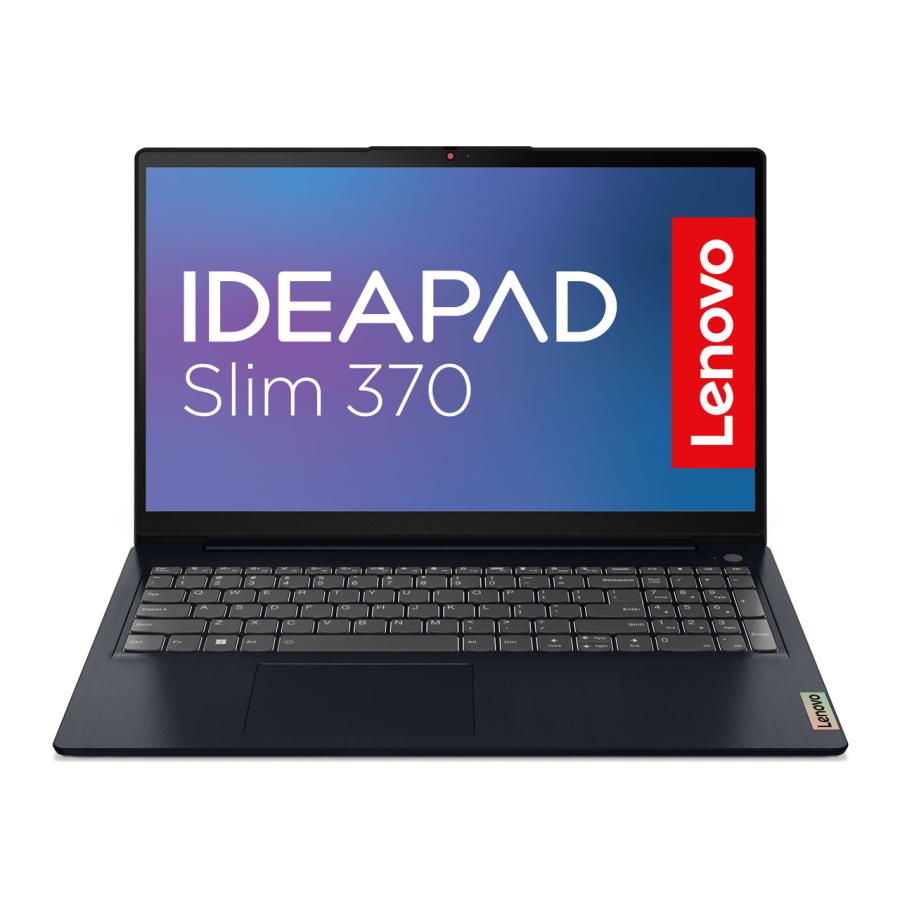 Windowsノート本体 lenovo ideapad slim 370i レノボ IdeaPad Slim 370i (14型)の実機レビュー - the比較