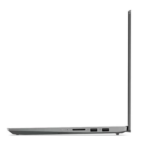 Lenovo 15.6型 IdeaPad Slim 570i 第12世代 インテル Core i5 メモリ：16GB M.2 SSD：512GB 指紋認証 Wi-Fi 6 Webカメラ Office2021 展示品｜ryouhinkobo｜06