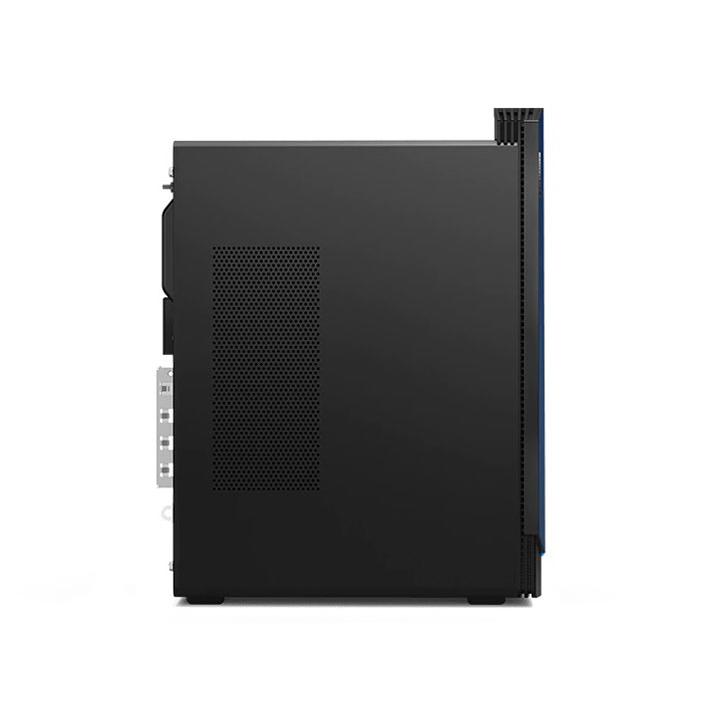 Ideacentre 新品 ゲーミングPC Lenovo IdeaCentre Gaming 560 Ideacentre 新品 ゲーミングPC Lenovo IdeaCentre Gaming 560