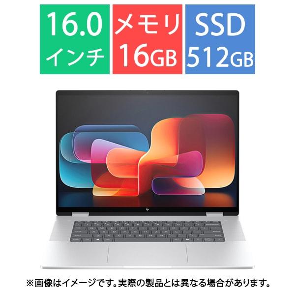 9w677pa-aaaa-
