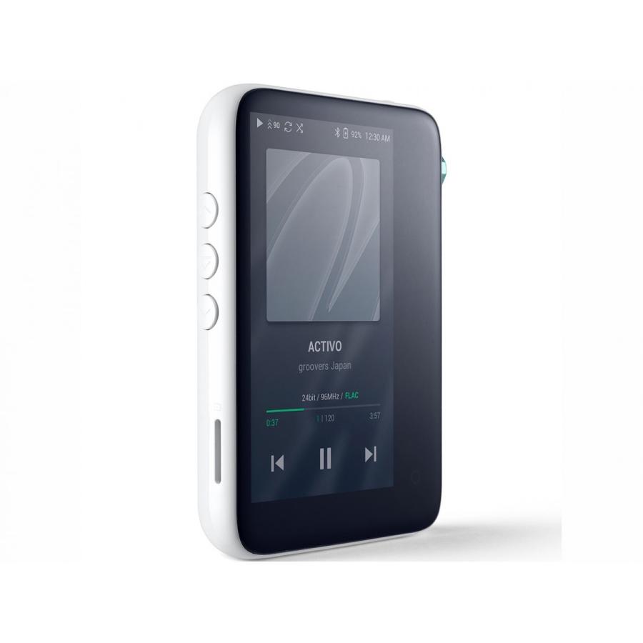 最安値 新品 Activo Ct10 ハイレゾ対応ミュージックプレーヤー ビッカメ娘 限定デザイン 新しいコレクション Gogo123 Com Tw