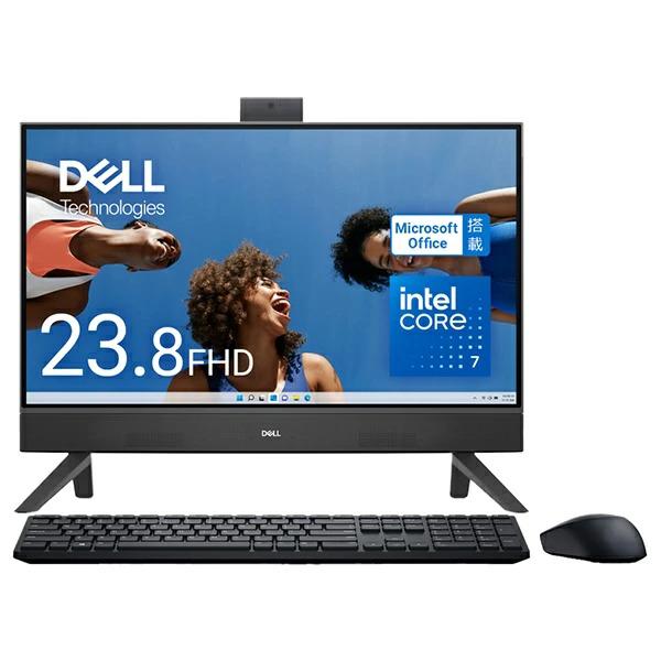 ai577t-ehhbbc-