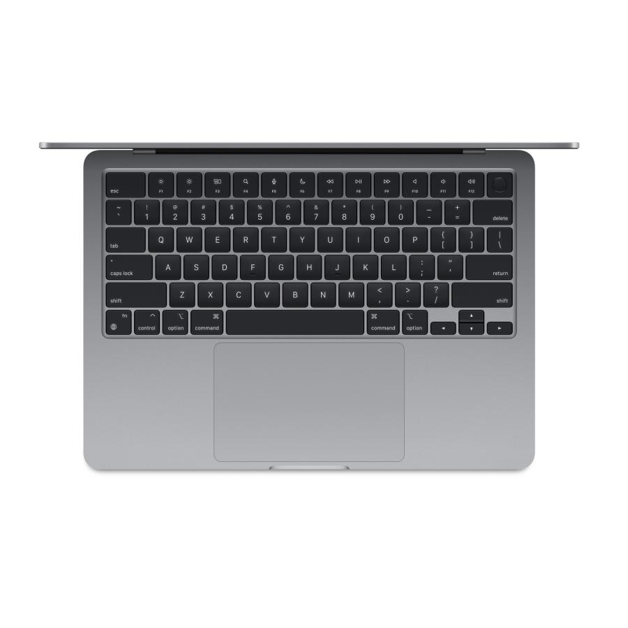MacBook 新品 13.6インチ Air Liquid Retinaディスプレイ 13.6 MacBook 新品 13.6インチ Air Liquid Retinaディスプレイ 13.6
