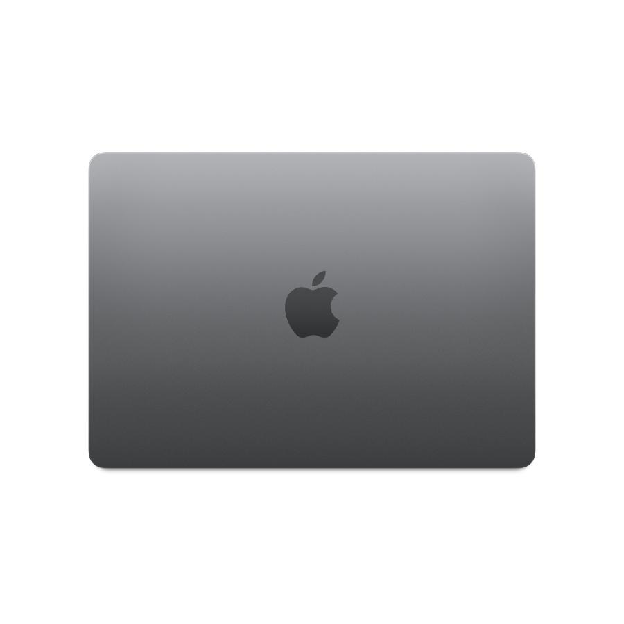 MacBook 新品 13.6インチ Air Liquid Retinaディスプレイ 13.6 MacBook 新品 13.6インチ Air Liquid Retinaディスプレイ 13.6