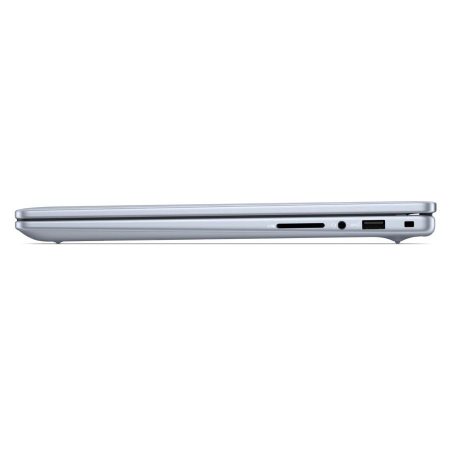 Inspiron 新品 Dell ノートパソコン 14 型(インチ) AMD Ryzen 7 Inspiron 新品 Dell ノートパソコン 14 型(インチ) AMD Ryzen 7