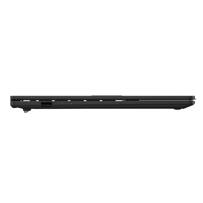 新品 エイスース ASUS ノートパソコン/Vivobook Go 14/14型/Ryzen 5