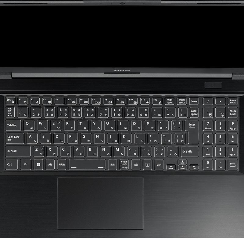 マウスコンピューター 新品 ゲーミング・ノートパソコン・mouse マウスコンピューター 新品 ゲーミング・ノートパソコン・mouse
