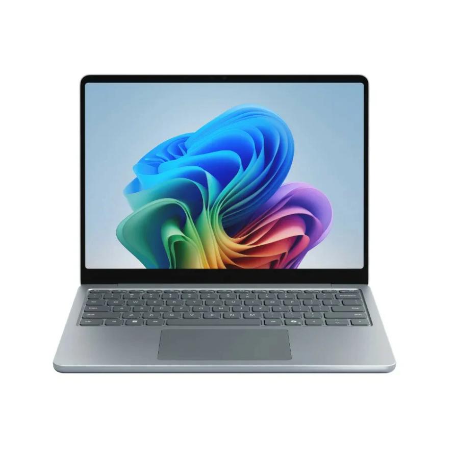 新品 マイクロソフト 特別モデル ノートPC Surface Laptop 13 インチ