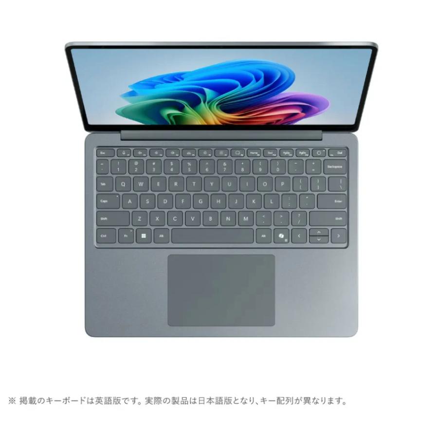 新品 マイクロソフト 特別モデル ノートPC Surface Laptop 13 インチ