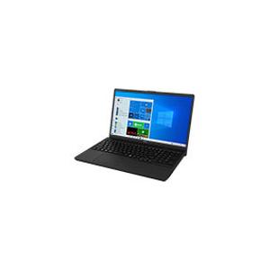 LIFEBOOK 新品 office付き FMV Lite 3315/F FMV3315FB Celeron 6305