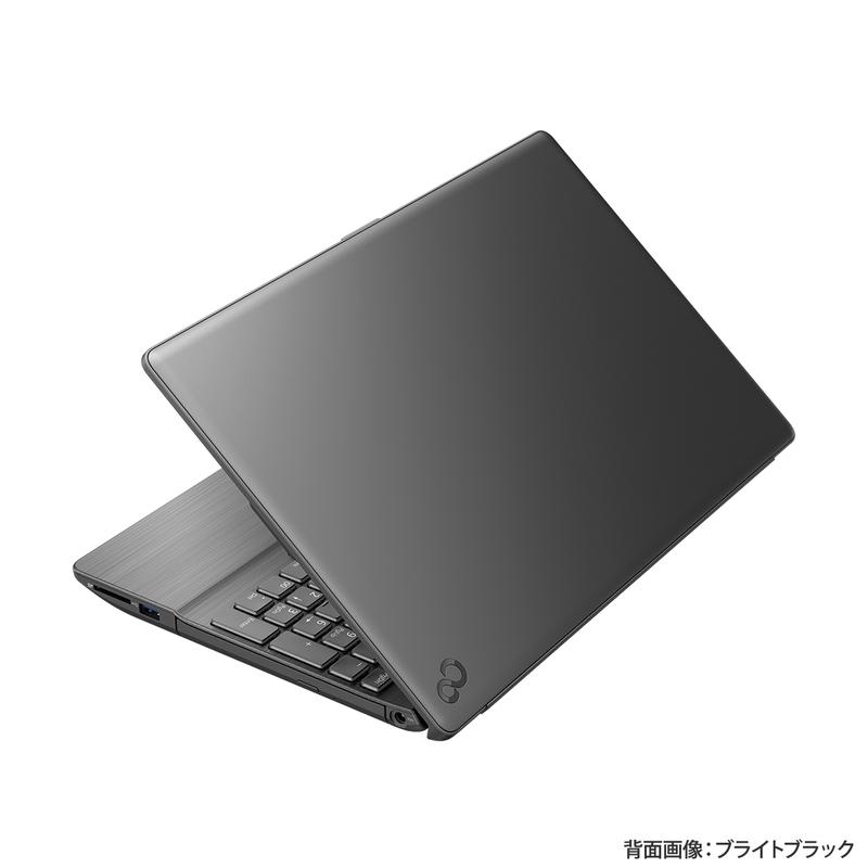 LIFEBOOK 富士通 FMV LIFEBOOK・15.6型・Windows 11・第11世代 インテル Core i3-1115G4・8GB メモリ・256GB SSD ノートパソコン Webカメラ Wi-Fi6E LAN DVD 展示品 : 良品工房 - 通販 - Yahoo!ショッピング LIFEBOOK 富士通 FMV LIFEBOOK・15.6型・Windows 11・第11世代 インテル Core i3-1115G4・8GB メモリ・256GB SSD ノートパソコン Webカメラ Wi-Fi6E LAN DVD 展示品 : 良品工房 - 通販 - Yahoo!ショッピング