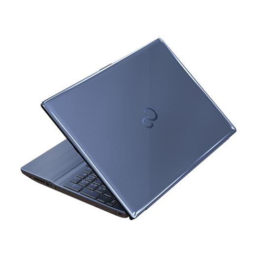 LIFEBOOK 富士通 15.6型 FMV AH43/H2 第11世代 インテル Core i3 LIFEBOOK 富士通 15.6型 FMV AH43/H2 第11世代 インテル Core i3