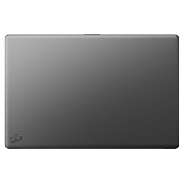 LIFEBOOK 新品 富士通 FMV LIFEBOOK・15.6型・Windows 11・AMD Ryzen 3