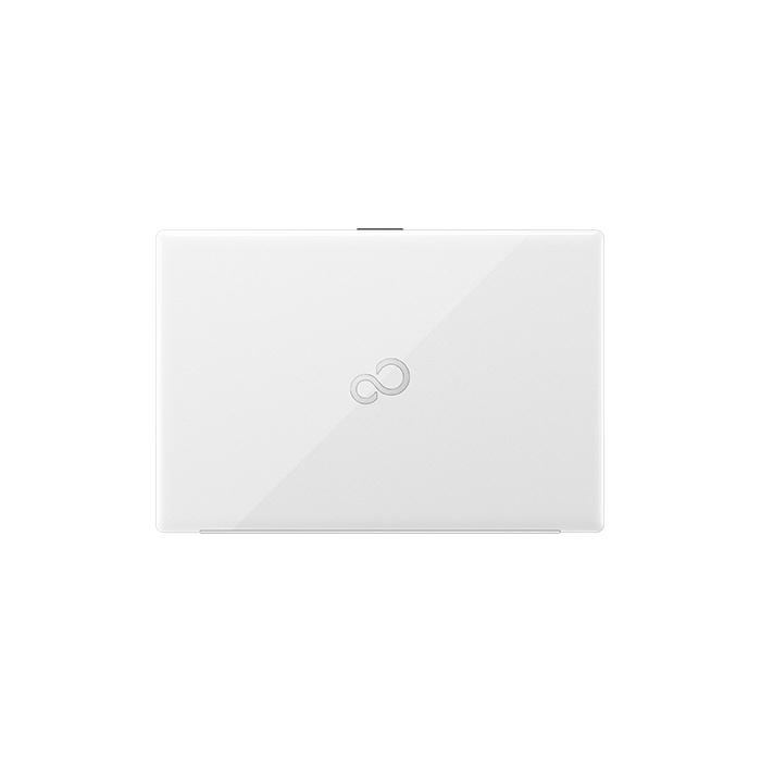 LIFEBOOK 富士通 15.6型 FMV AH500/H FMVA500HW 第11世代 LIFEBOOK 富士通 15.6型 FMV AH500/H FMVA500HW 第11世代