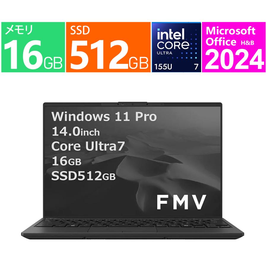 富士通 LIFEBOOK Ryzen 7 SSD128GB メモリ12GB 美品 美品】富士通