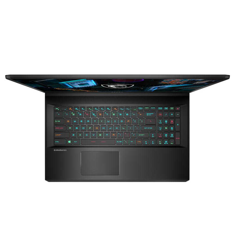MSI 17.3型 Core i7 メモリ:16GB M.2 SSD:1TB GeForce RTX MSI 17.3型 Core i7 メモリ:16GB M.2 SSD:1TB GeForce RTX