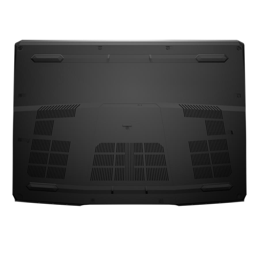 MSI 17.3型 Core i7 メモリ:16GB M.2 SSD:1TB GeForce RTX MSI 17.3型 Core i7 メモリ:16GB M.2 SSD:1TB GeForce RTX
