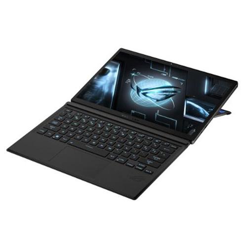 ROG Flow ゲーミングPC ASUS ノートパソコン 13.4 型 Z13 ROG Flow ゲーミングPC ASUS ノートパソコン 13.4 型 Z13