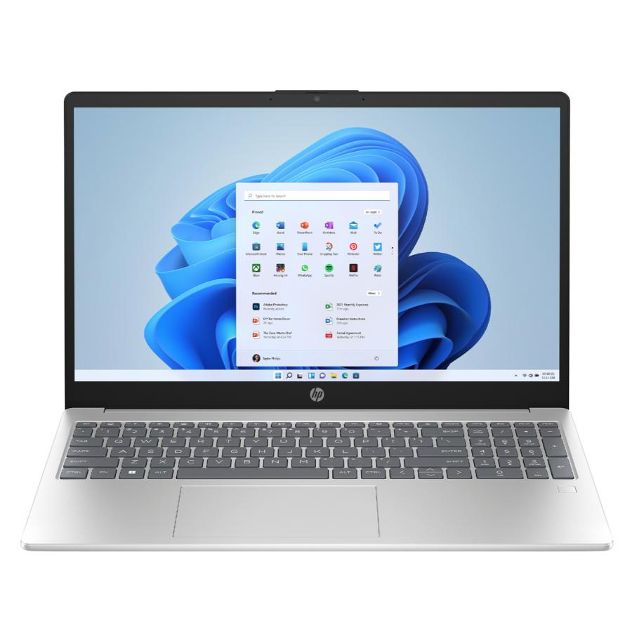 新品・HP 15 薄型ボディ・15.6型・AMD Ryzen 5 7530U・16GB メモリ・512GB M.2 SSD・高精細Webカメラ・Wi-Fi 6・指紋認証・Bluetooth5.3 Office2019 : hp-15-r5-16-512-sl : 良品工房 - 通販 - Yahoo!ショッピング 新品・HP 15 薄型ボディ・15.6型・AMD Ryzen 5 7530U・16GB メモリ・512GB M.2 SSD・高精細Webカメラ・Wi-Fi 6・指紋認証・Bluetooth5.3 Office2019 : hp-15-r5-16-512-sl : 良品工房 - 通販 - Yahoo!ショッピング