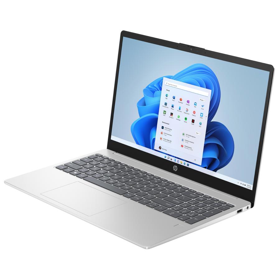 日本HP 新品・HP 15 薄型ボディ・15.6型・AMD Ryzen 5 7530U 日本HP 新品・HP 15 薄型ボディ・15.6型・AMD Ryzen 5 7530U