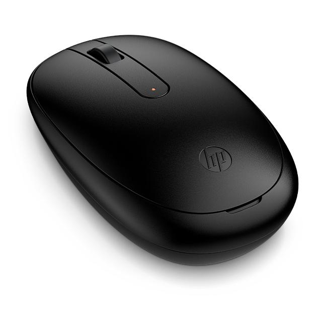 日本HP 新品・HP 15 薄型ボディ・15.6型・AMD Ryzen 5 7530U 日本HP 新品・HP 15 薄型ボディ・15.6型・AMD Ryzen 5 7530U