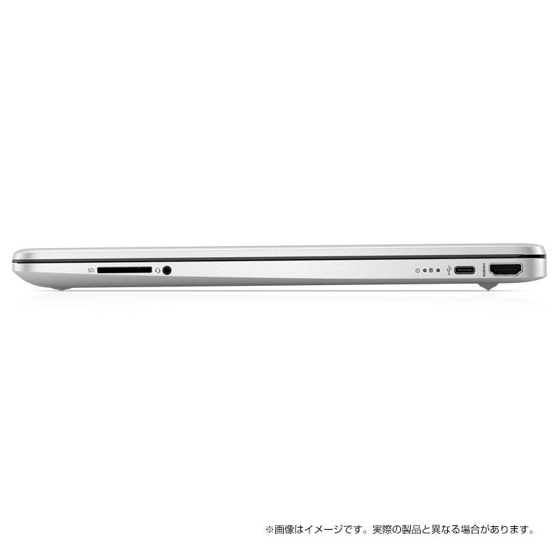 日本HP 新品・HP 15s-eq3000 G3・15.6型・Windows 11 Home 日本HP 新品・HP 15s-eq3000 G3・15.6型・Windows 11 Home