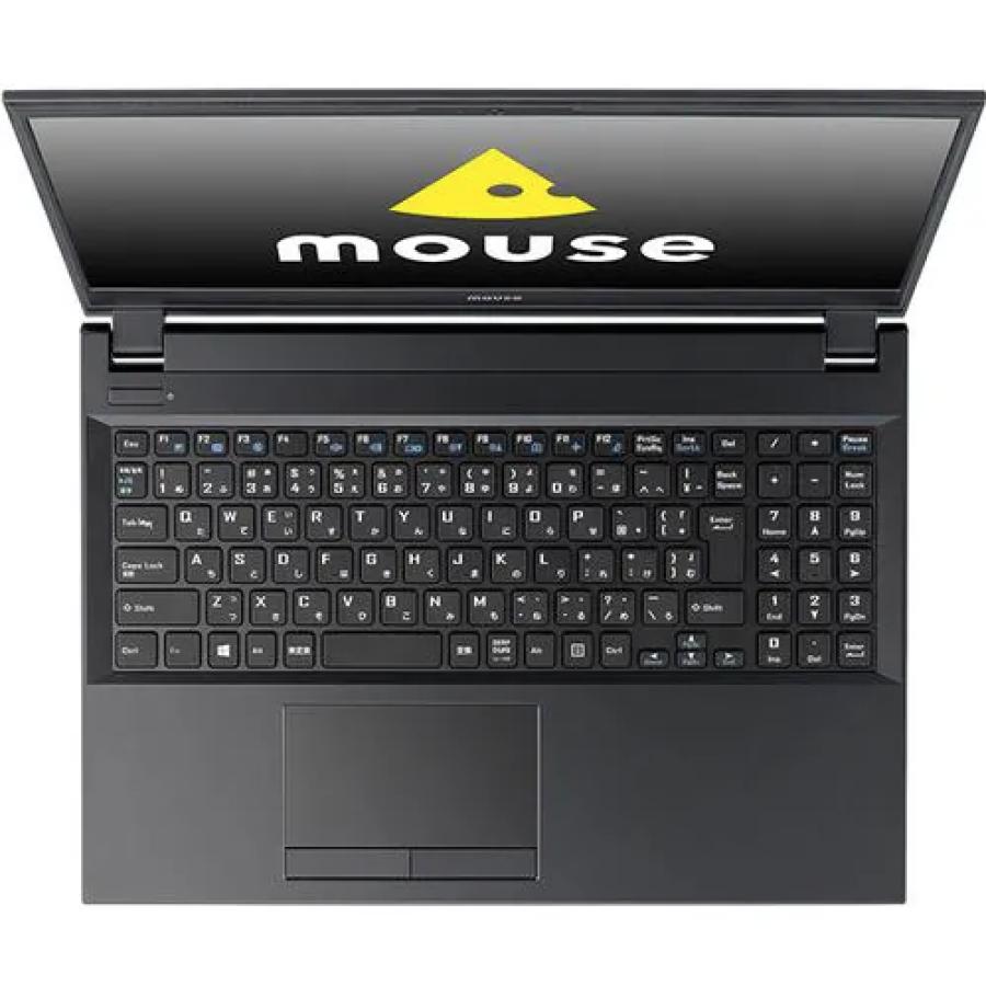 マウスコンピューター 新品 ノートパソコン mouse LBC410S5W10 マウスコンピューター 新品 ノートパソコン mouse LBC410S5W10