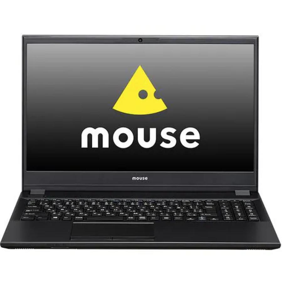 マウスコンピューター 新品 ノートパソコン mouse LBC410S5W10 マウスコンピューター 新品 ノートパソコン mouse LBC410S5W10