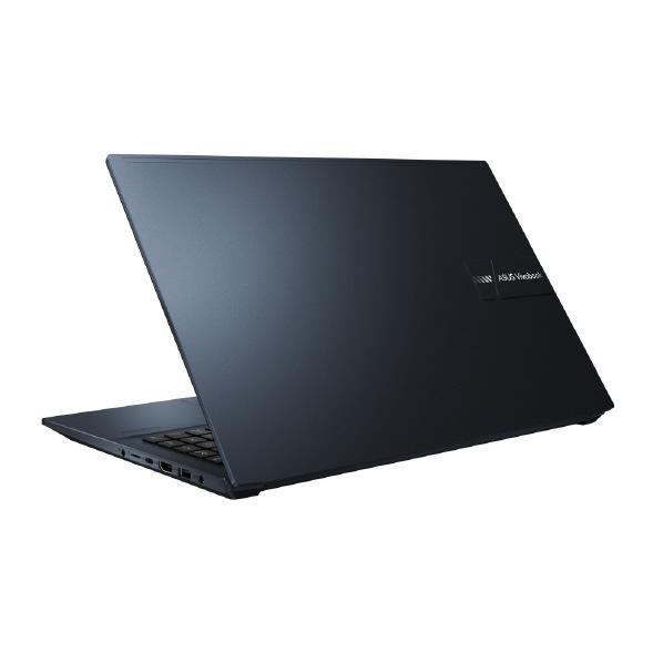 Windowsノート本体 Vivobook M3500QA Ryzen7 5800H 8GB 512GB ASUS 新品 開封未使用 Office2019・ASUS Vivobook Pro 15 OLED