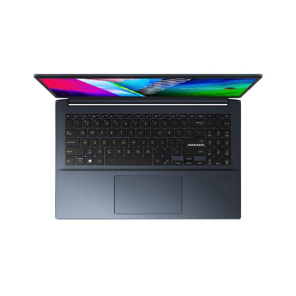 ASUS 新品 開封未使用 Office2019・ASUS Vivobook Pro 15 OLED