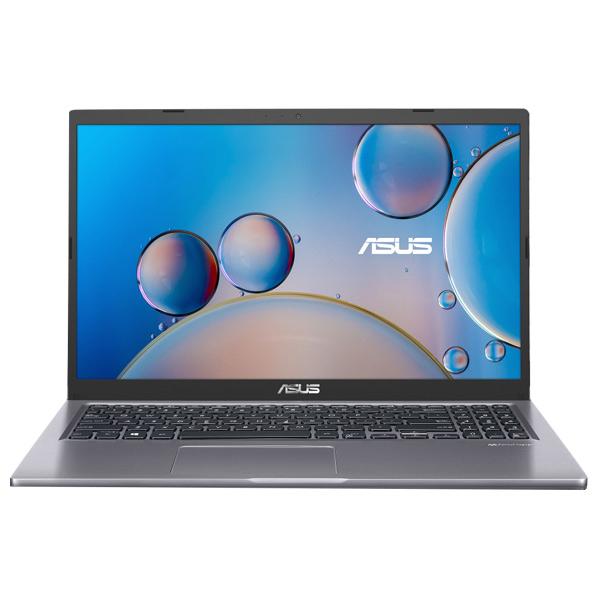 Office2021・ASUS M515UA-BQ336TS・15.6 型・Windows 10 Home 64ビット・AMD Ryzen 7 5700U・8GB メモリ・512GB SSD・Webカメラ｜ryouhinkobo｜02