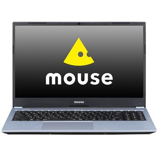 マウスコンピューター（MouseComputer） 新品開封未使用・mouse 
