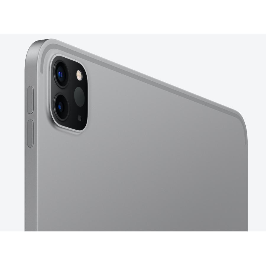 iPad Pro 新品[シュリンク破損] Apple 11 インチ 11インチ 第3