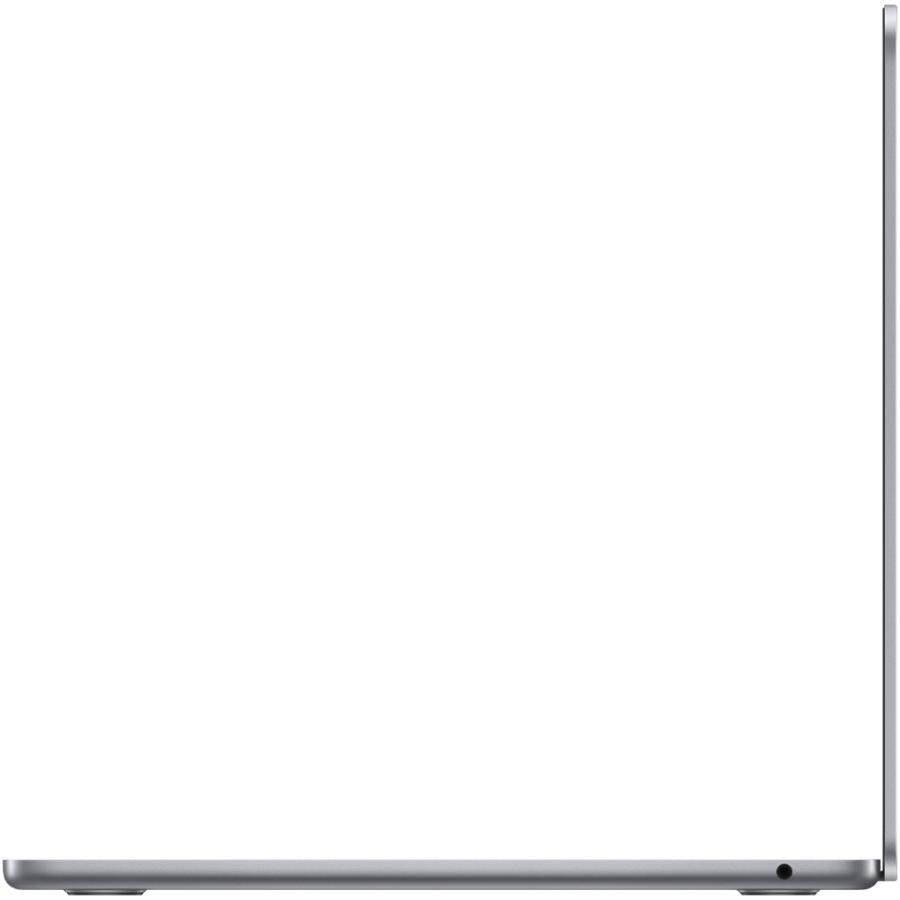 MacBook Air 即納・新品・MacBook Air・13.6インチ・Liquid MacBook Air 即納・新品・MacBook Air・13.6インチ・Liquid