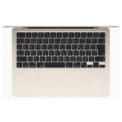 Apple 即納 新品 MacBook Air Liquid Retinaディスプレイ 13.6 Apple 即納 新品 MacBook Air Liquid Retinaディスプレイ 13.6