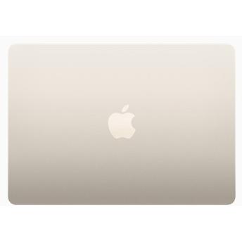 Apple 即納 新品 MacBook Air Liquid Retinaディスプレイ 13.6 Apple 即納 新品 MacBook Air Liquid Retinaディスプレイ 13.6