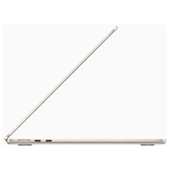 Apple 即納 新品 MacBook Air Liquid Retinaディスプレイ 13.6 Apple 即納 新品 MacBook Air Liquid Retinaディスプレイ 13.6