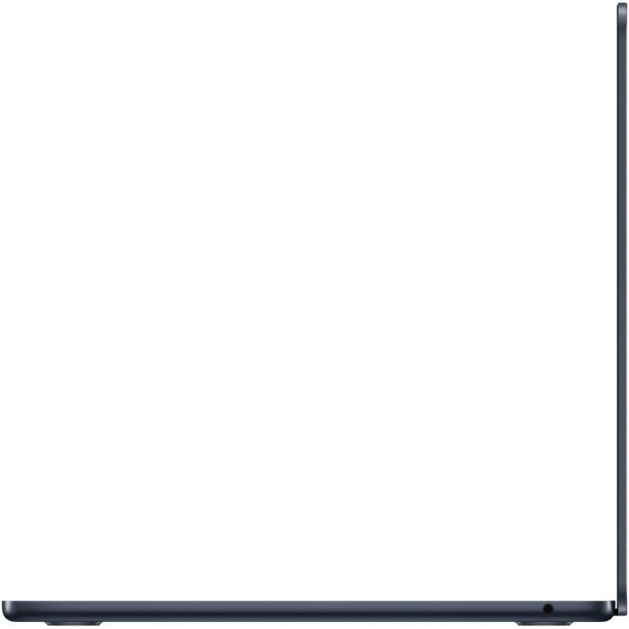 MacBook Air 即納・新品・MacBook Air・13.6インチ・Liquid MacBook Air 即納・新品・MacBook Air・13.6インチ・Liquid