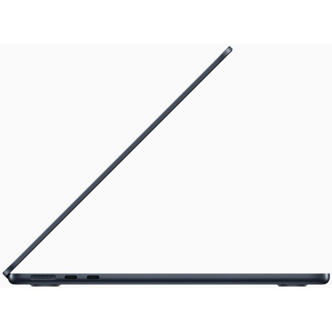 MacBook Air 即納・新品・MacBook Air・13.6インチ・Liquid MacBook Air 即納・新品・MacBook Air・13.6インチ・Liquid