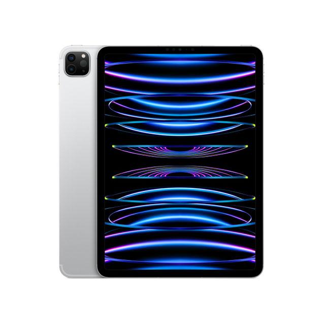 iPad 新品 Apple 11 インチ Pro 11インチ 第4世代 Wi-Fi+Cellular 